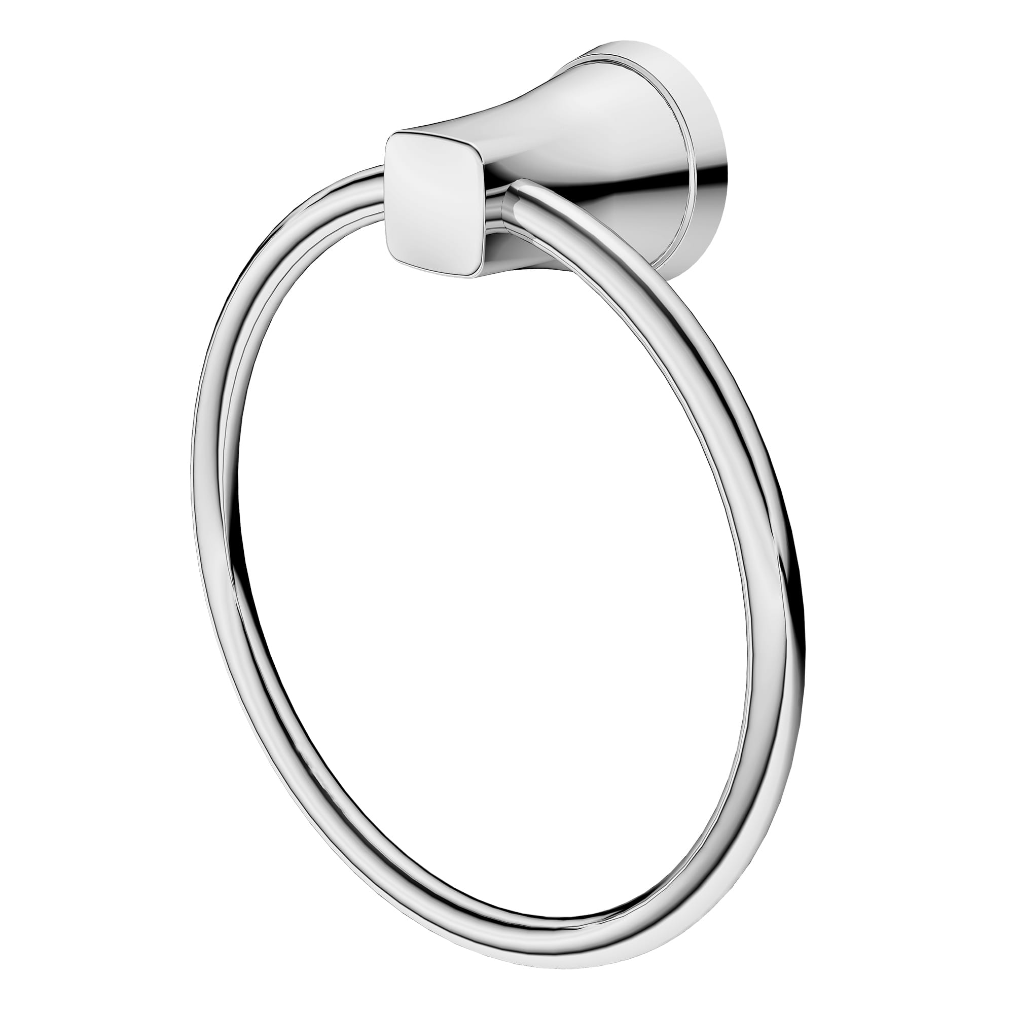 Glenmere Towel Ring